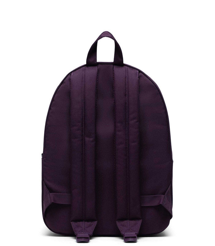 HERSCHELClassic Backpack