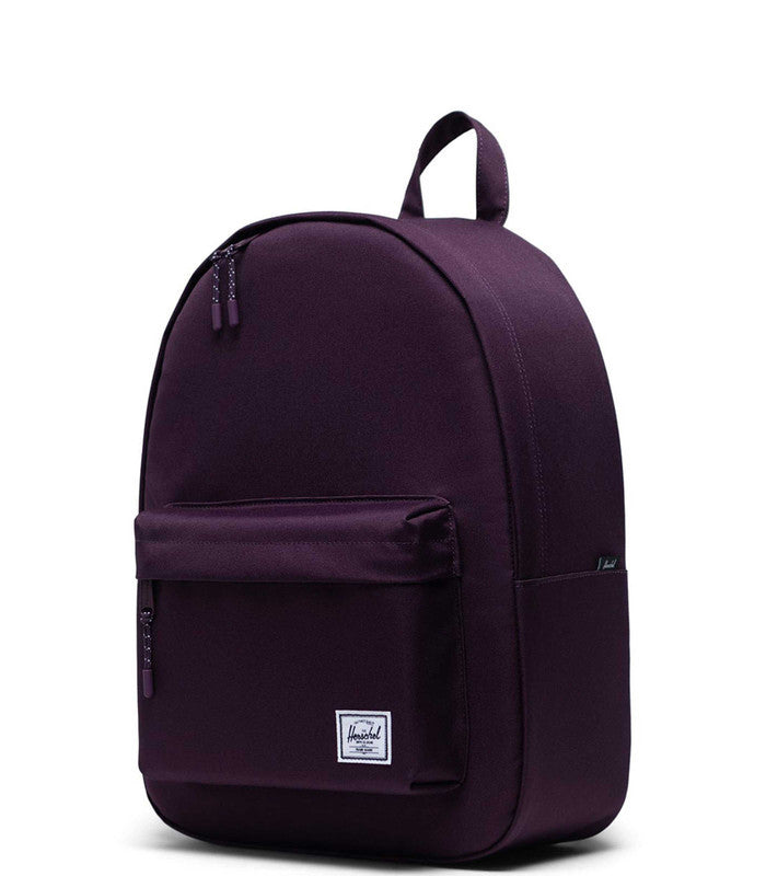 HERSCHELClassic Backpack