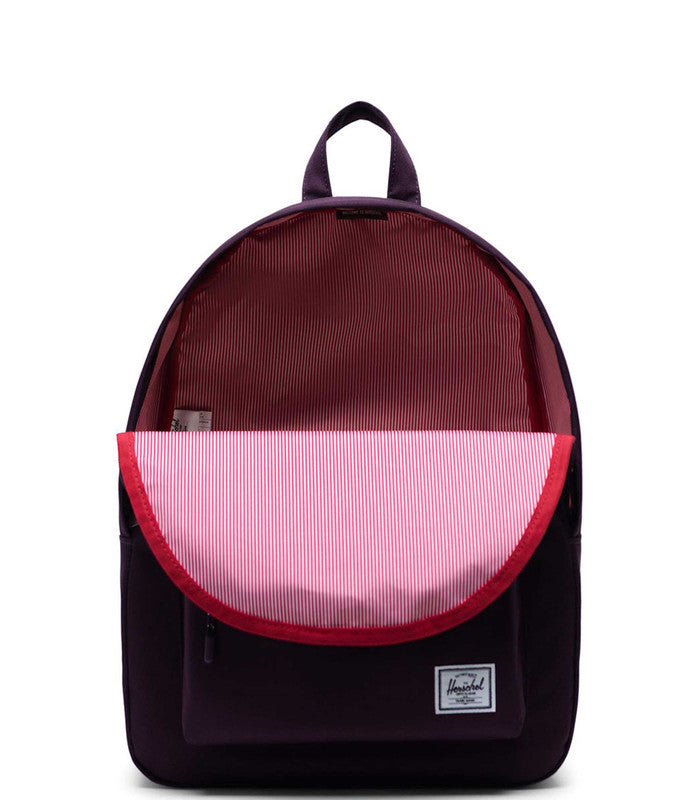 HERSCHELClassic Backpack