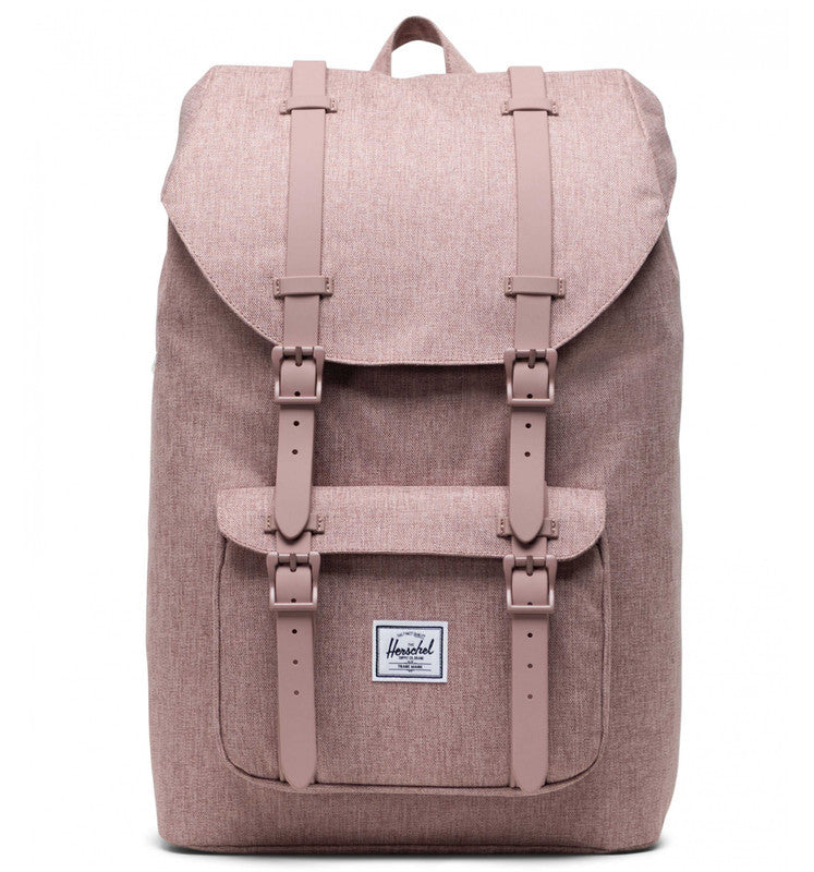 HERSCHELLittle America Mid Backpack