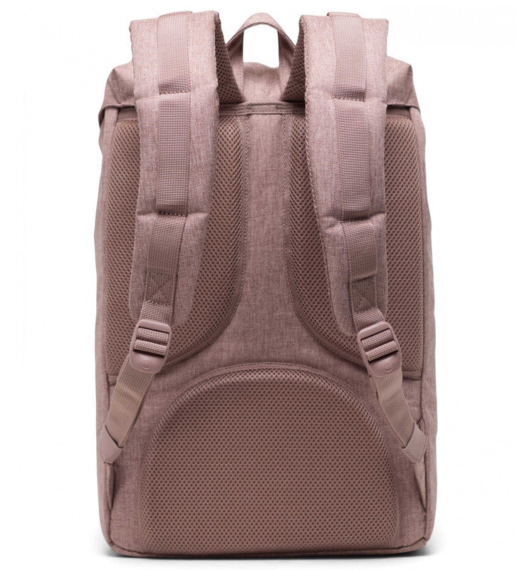 HERSCHELLittle America Mid Backpack
