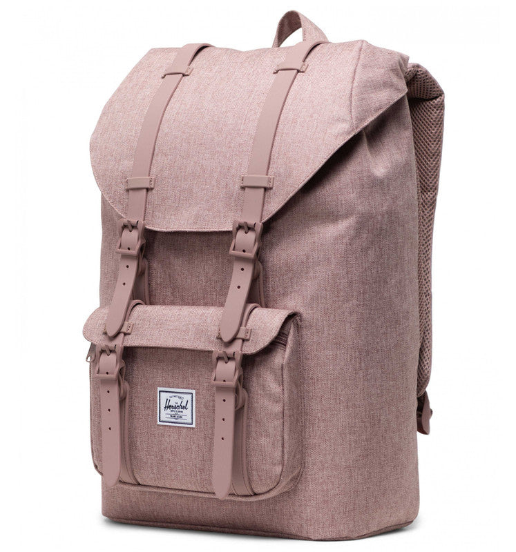 HERSCHELLittle America Mid Backpack