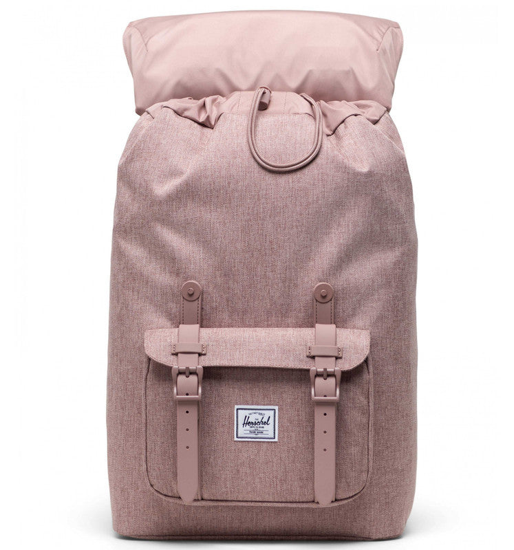 HERSCHELLittle America Mid Backpack