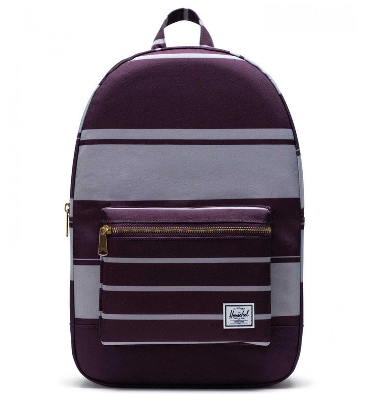 HERSCHELSettlement Backpack