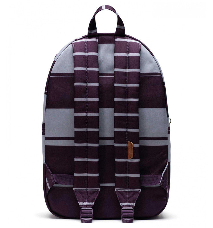 HERSCHELSettlement Backpack