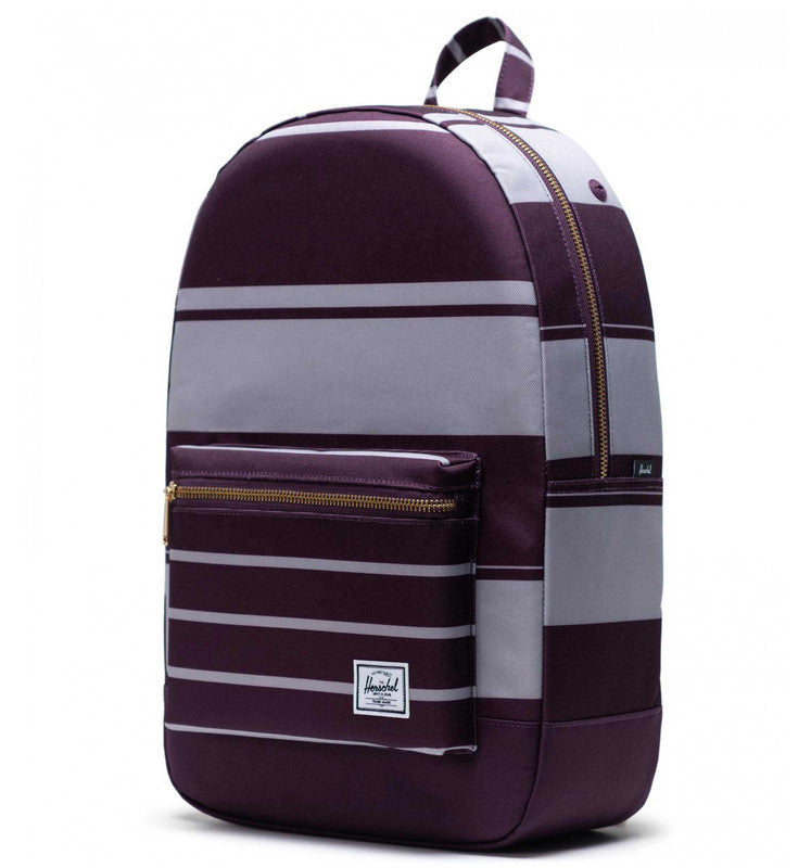 HERSCHELSettlement Backpack