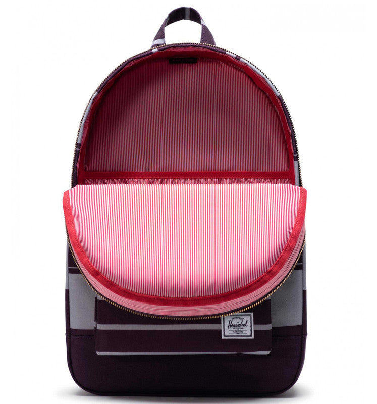 HERSCHELSettlement Backpack
