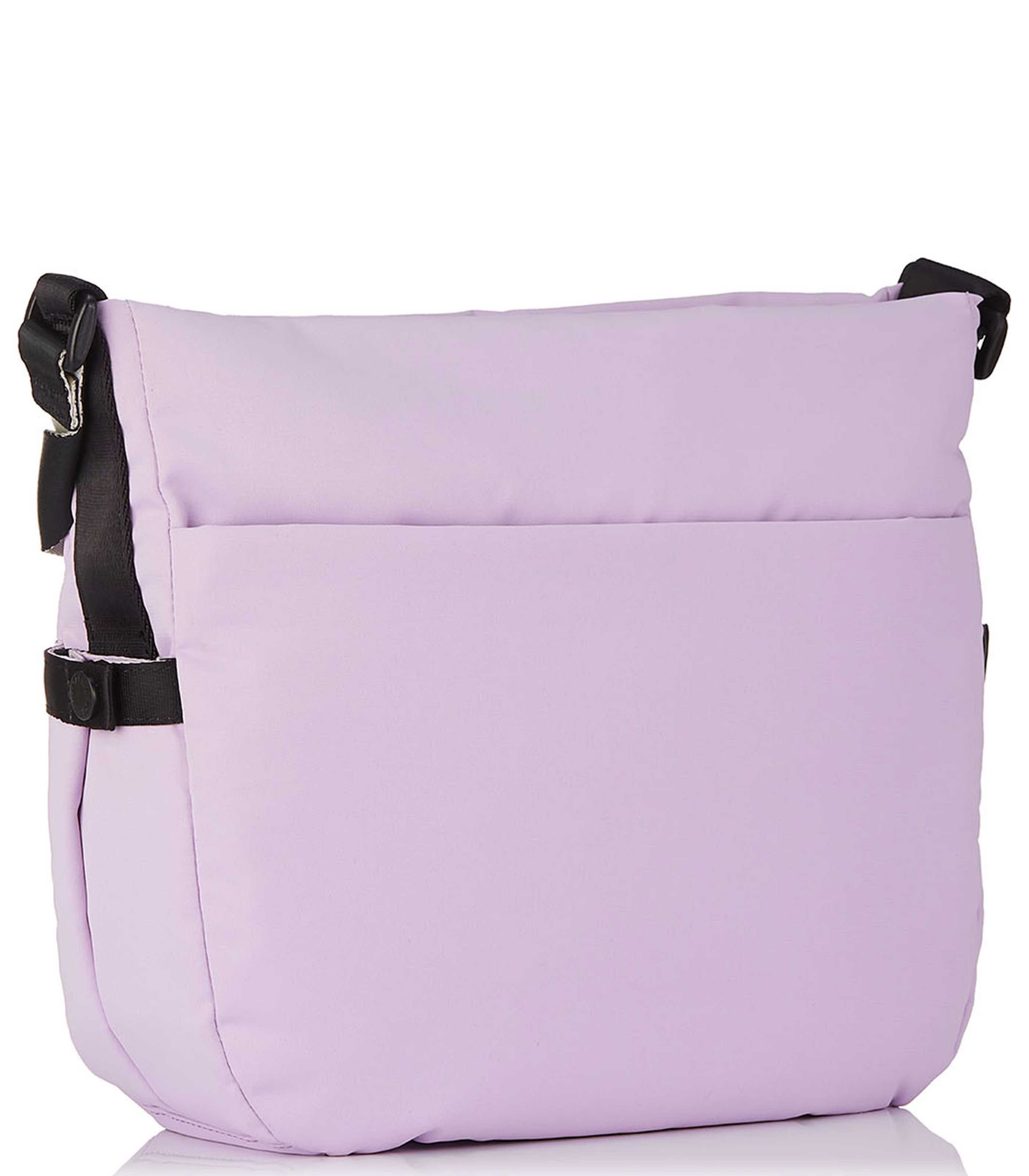 HEDGRENMilky Way Sling Bag