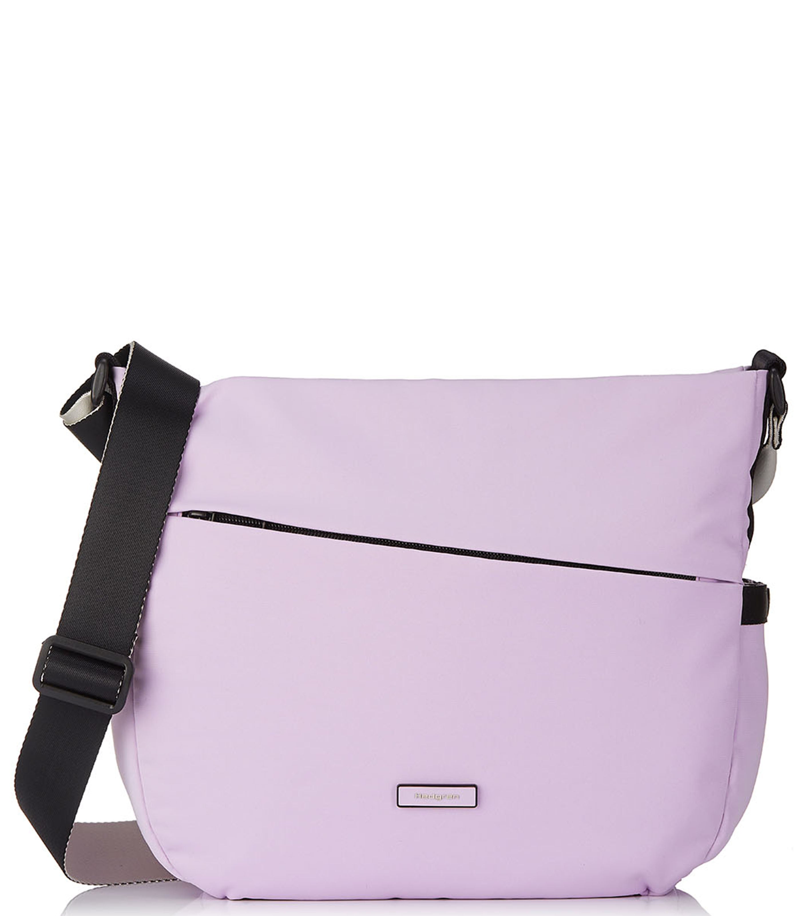 HEDGRENMilky Way Sling Bag