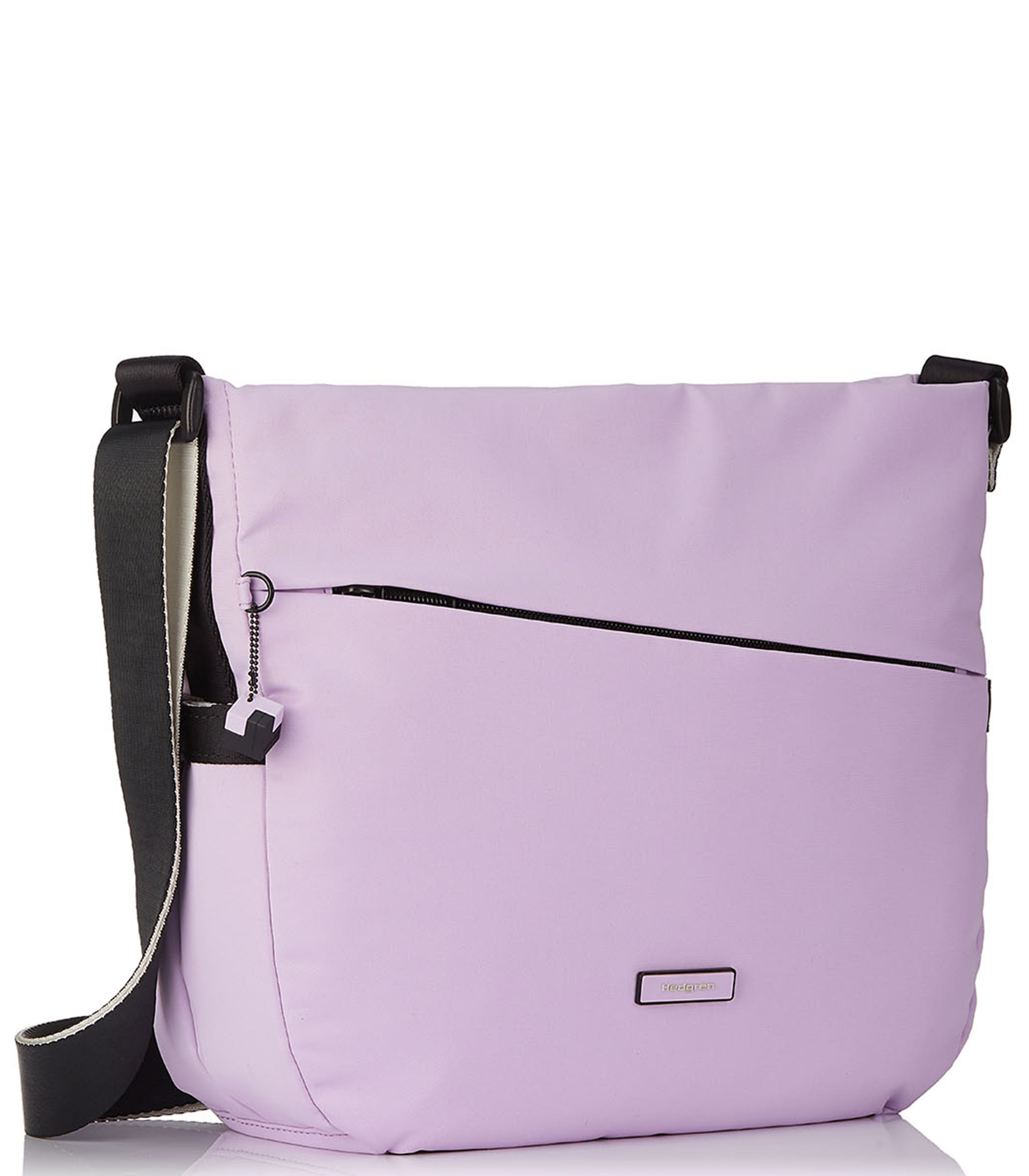 HEDGRENMilky Way Sling Bag