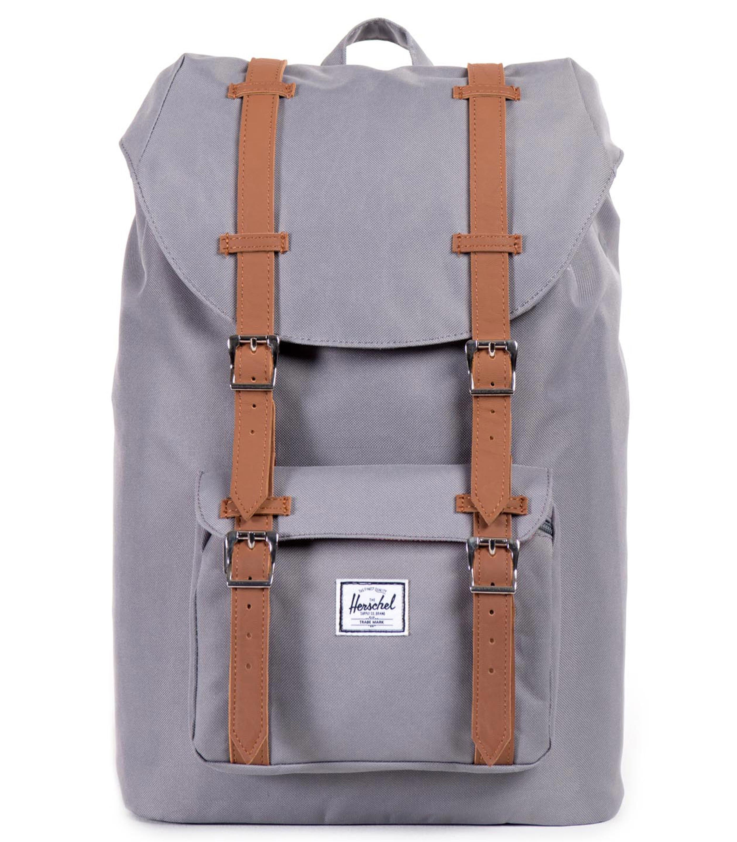 HERSCHELLittle America Mid Backpack