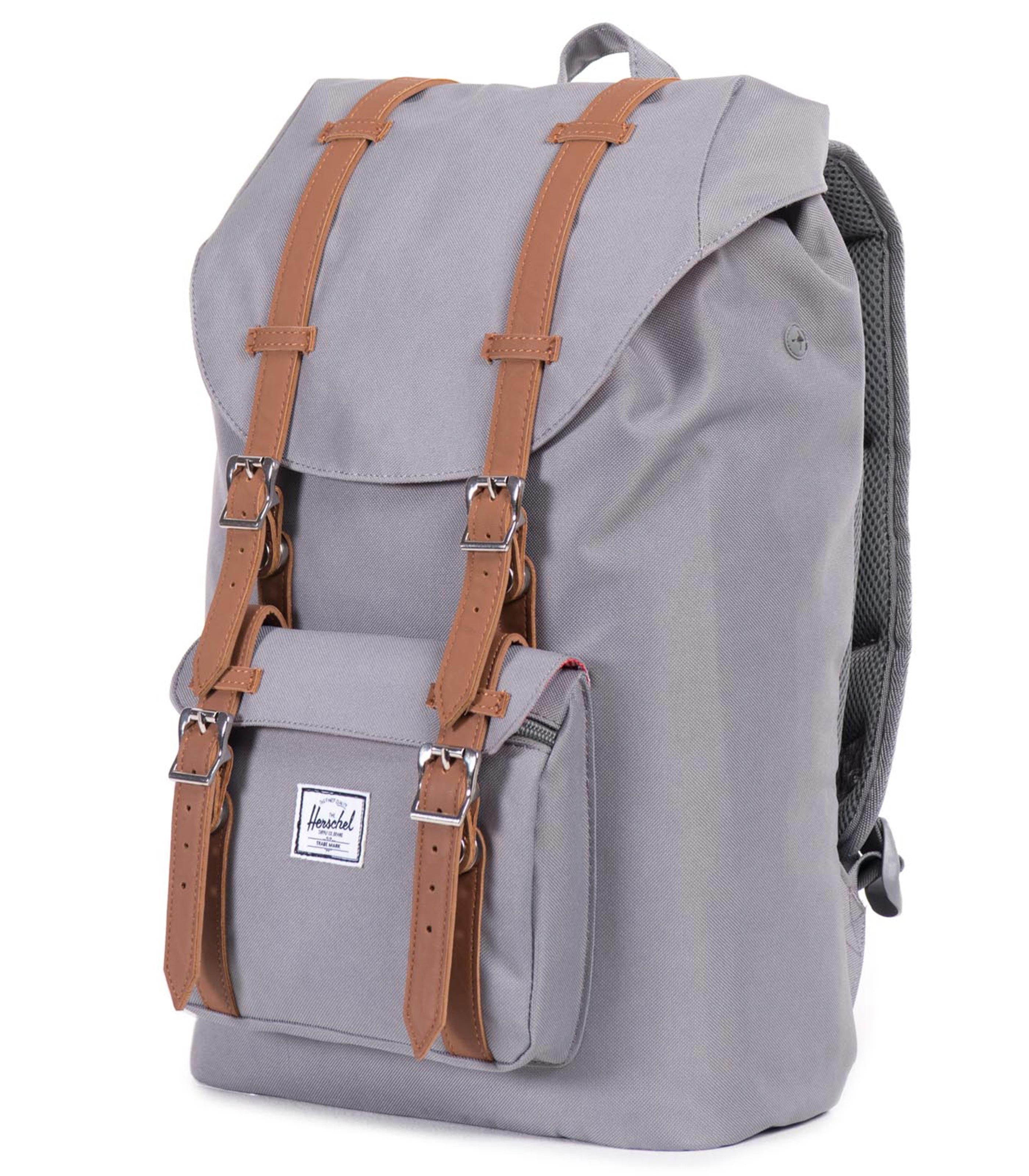 HERSCHELLittle America Mid Backpack