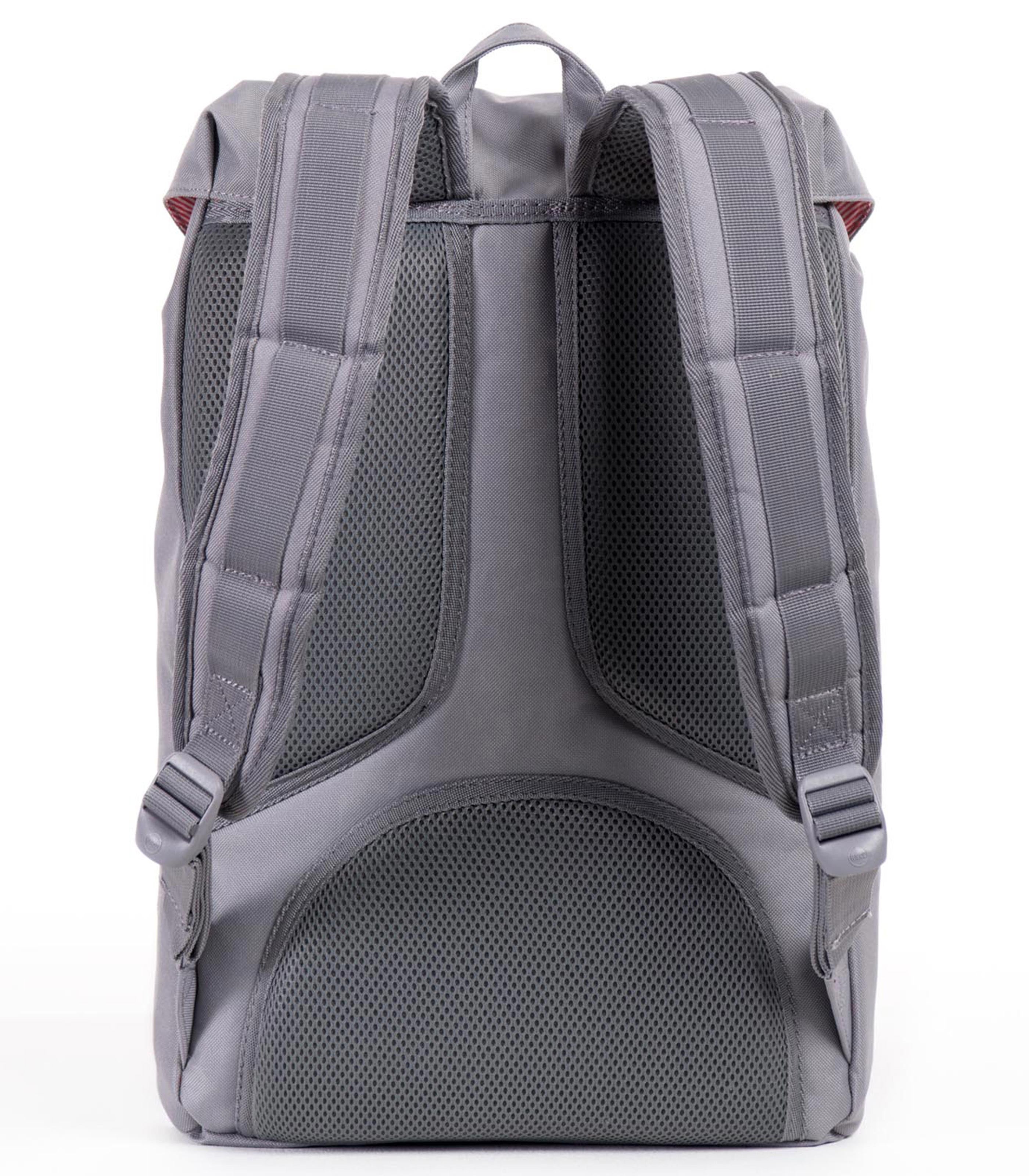 HERSCHELLittle America Mid Backpack