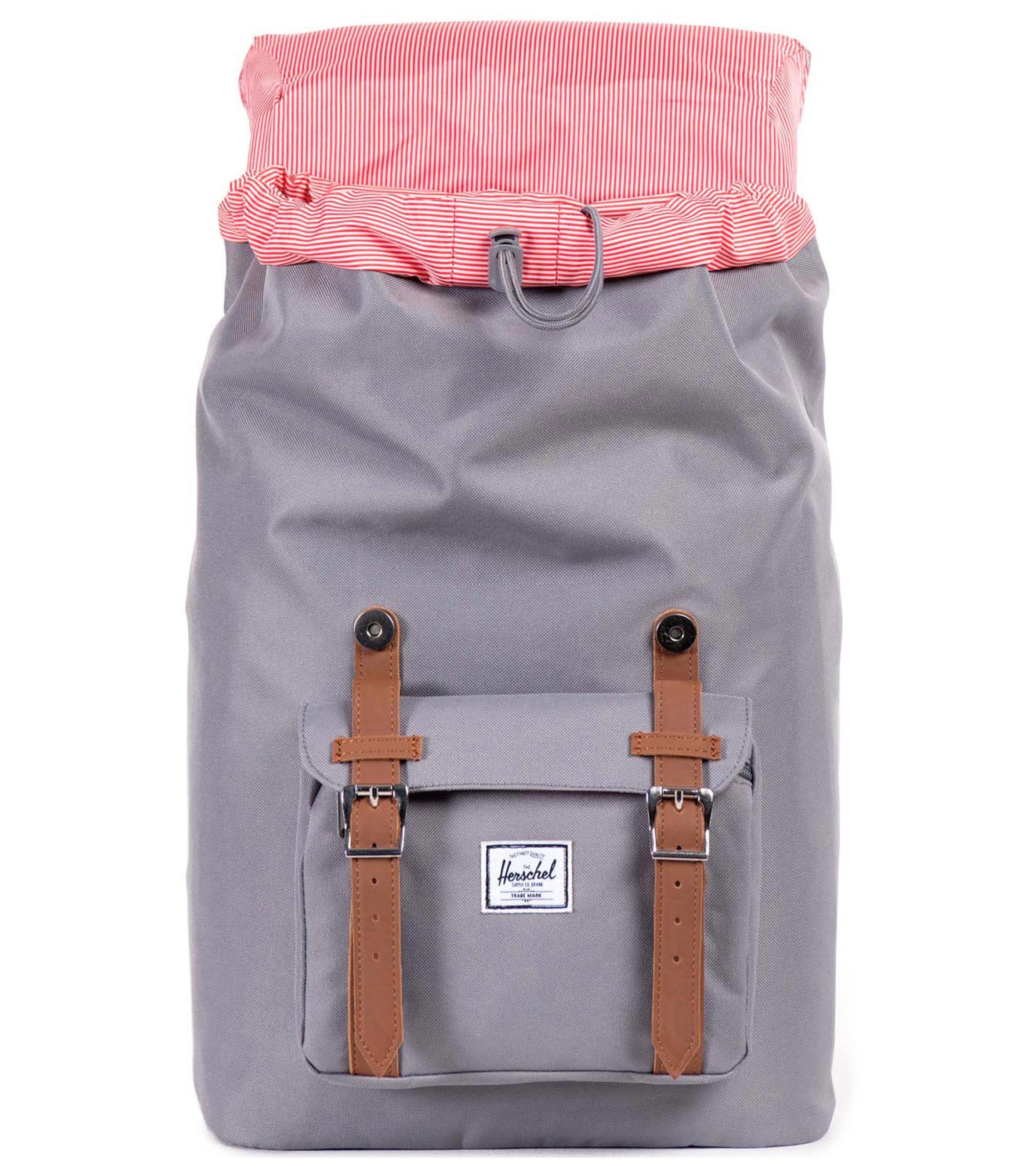 HERSCHELLittle America Mid Backpack