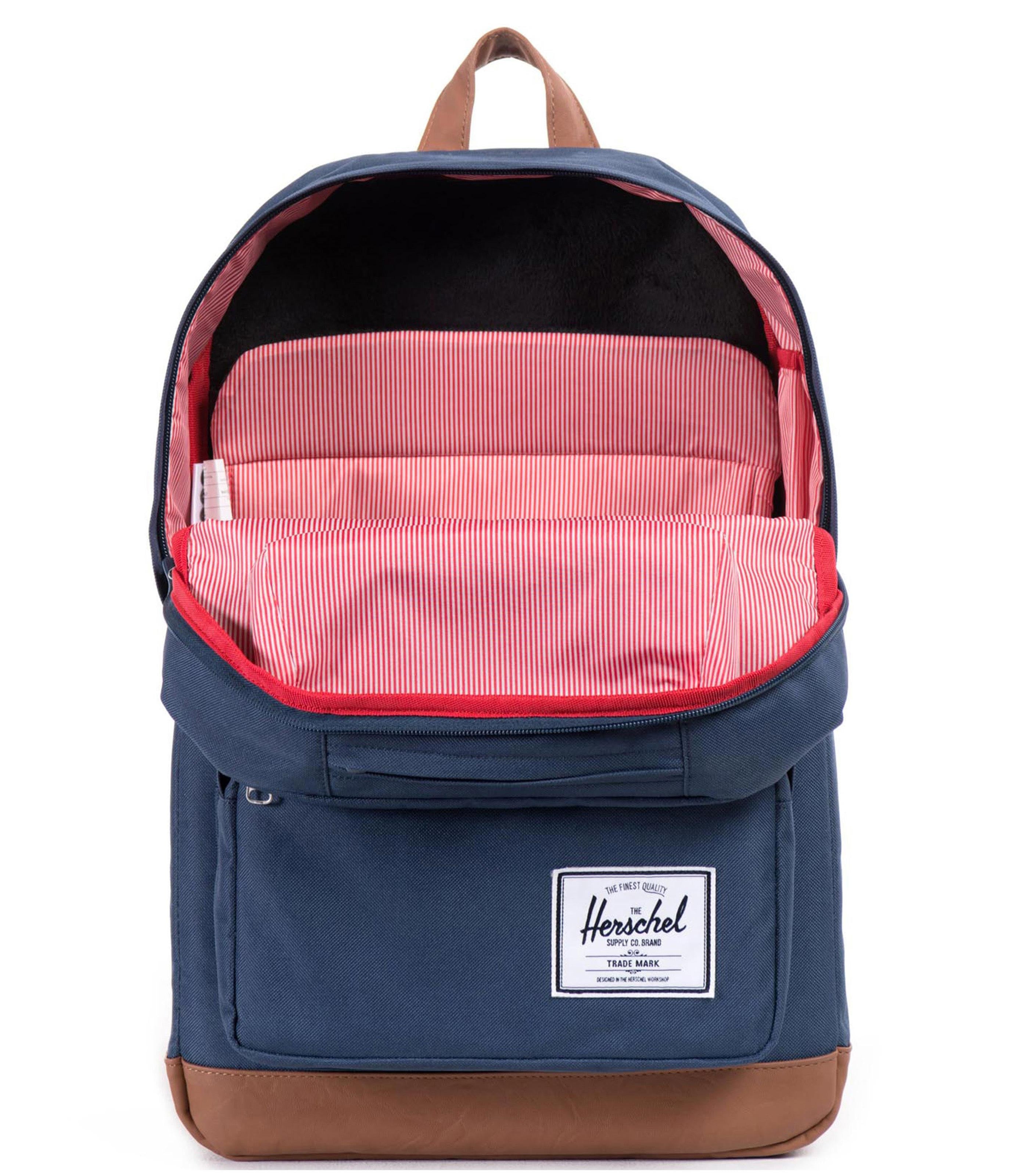 HERSCHELPop Quiz Backpack