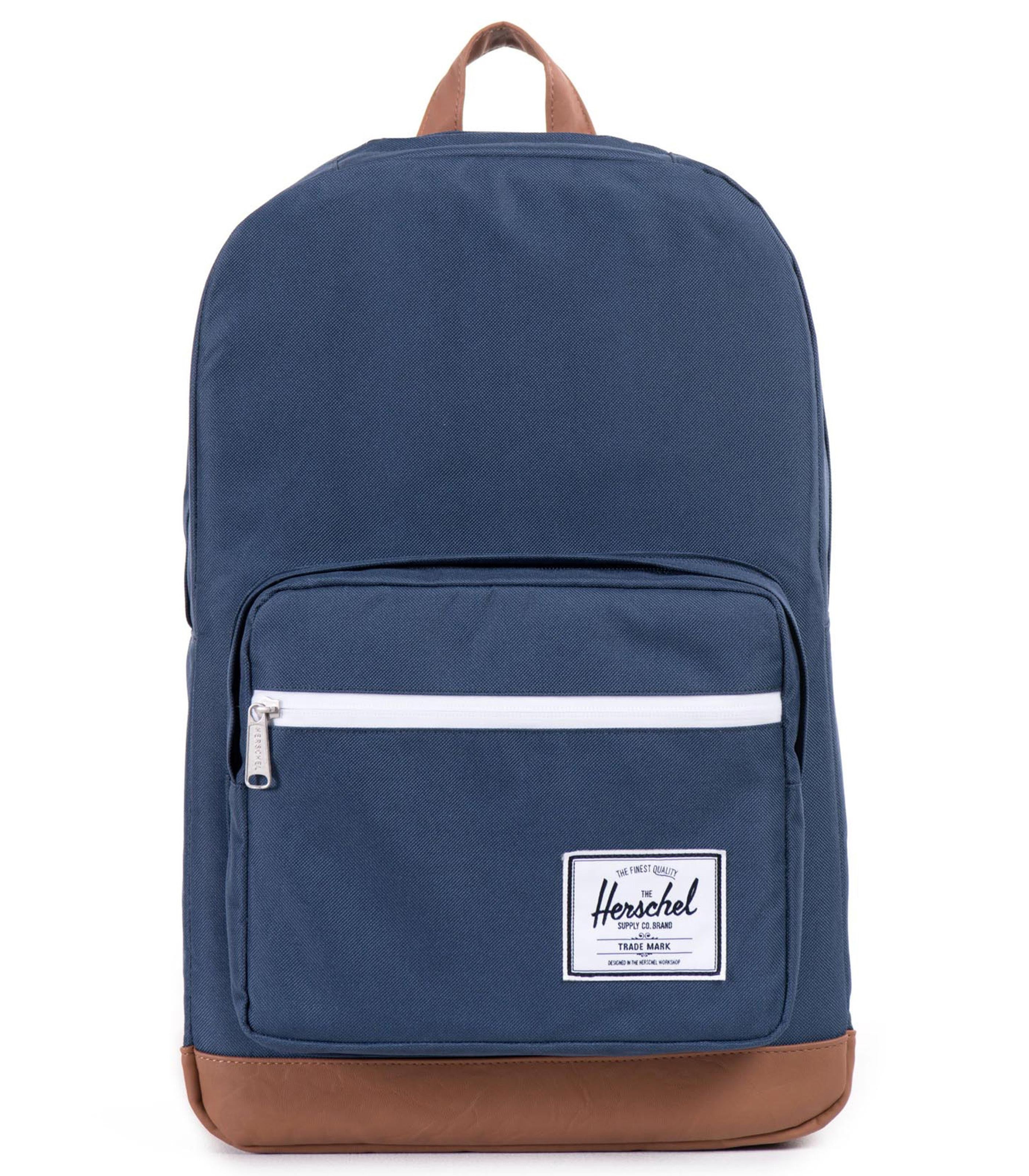 HERSCHELPop Quiz Backpack