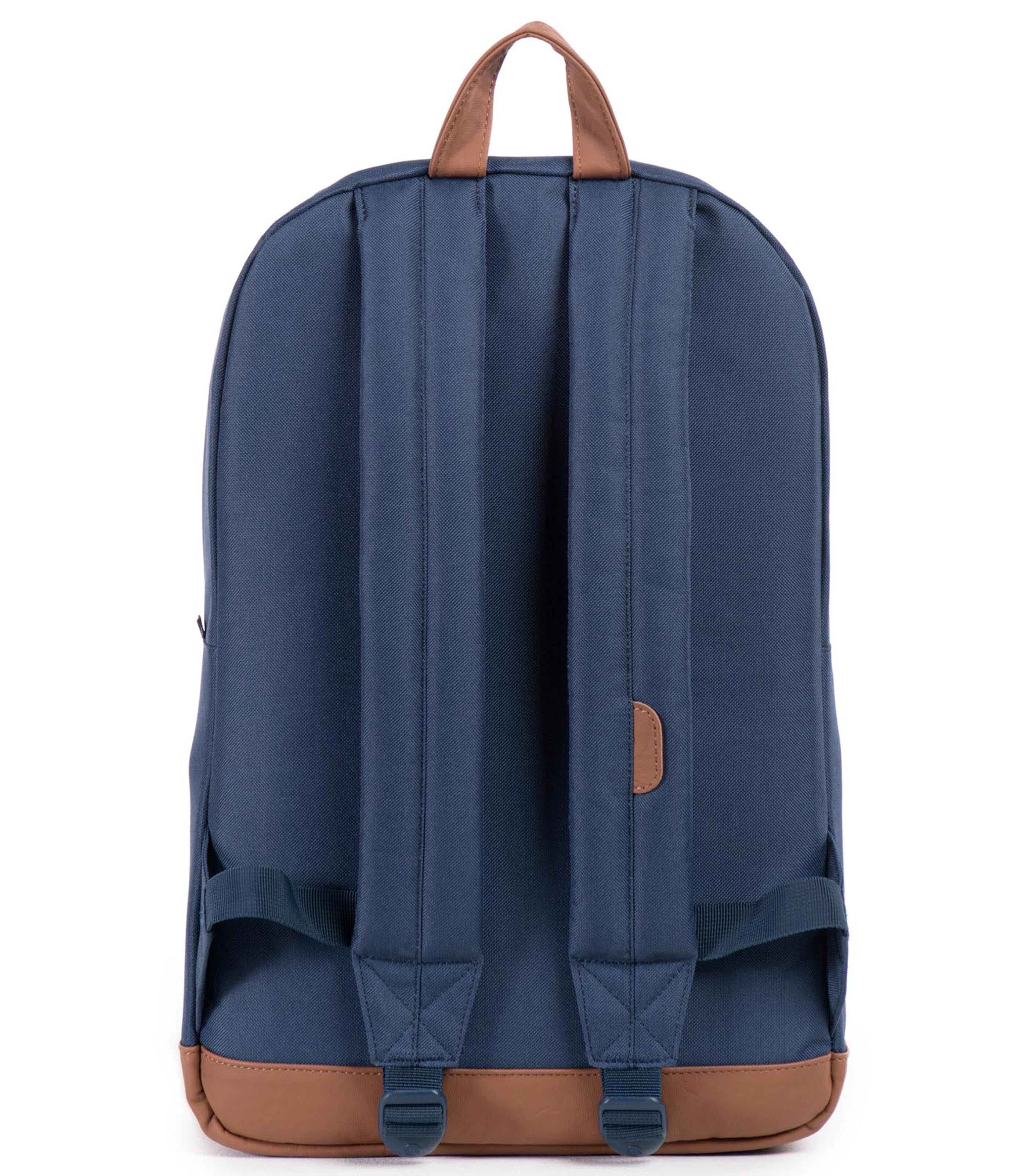 HERSCHELPop Quiz Backpack