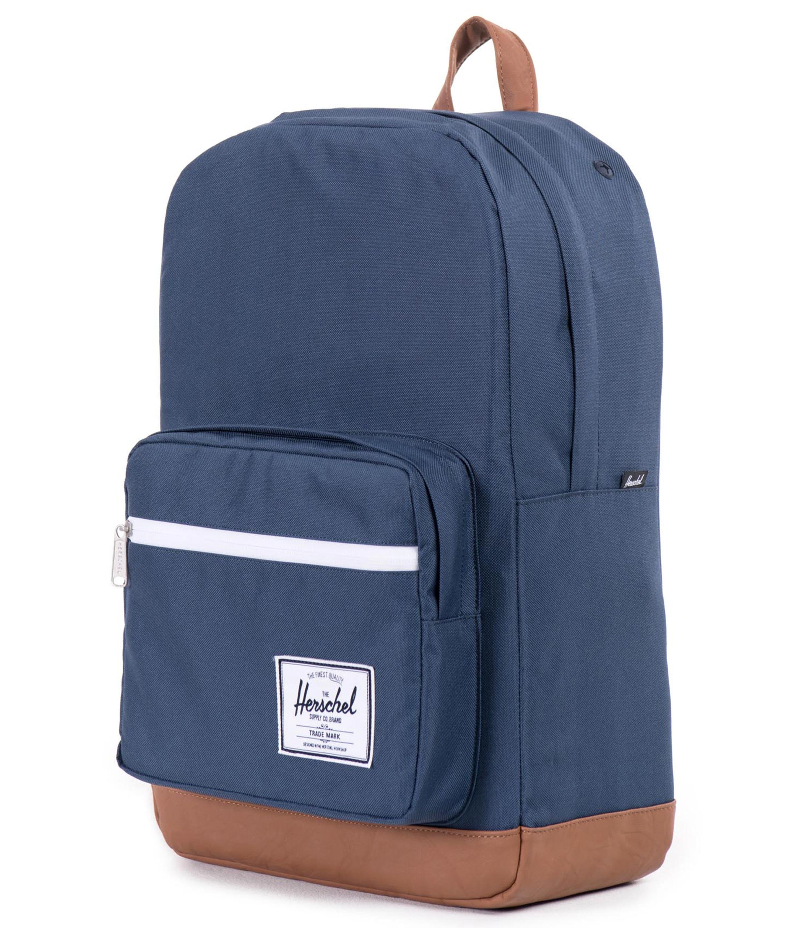 HERSCHELPop Quiz Backpack