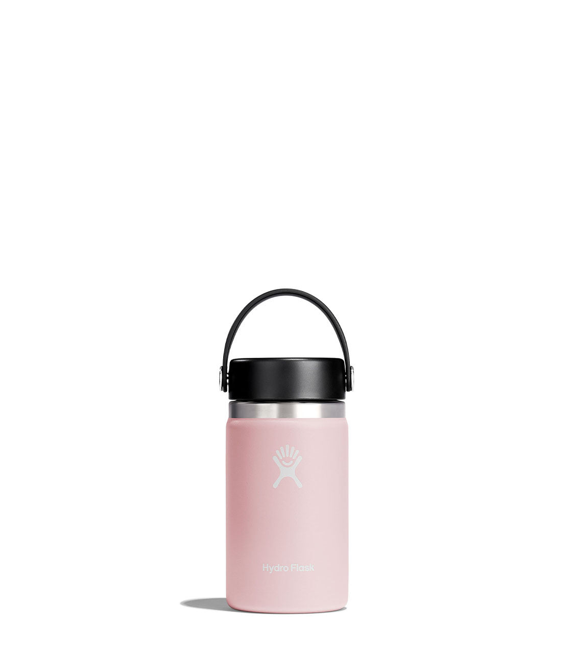 HYDRO FLASKHydro Flask 12Oz Wide Flex Cap Trillium