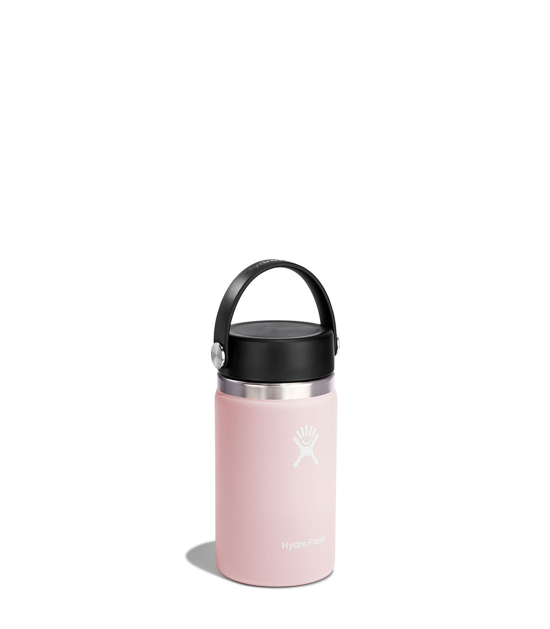 HYDRO FLASKHydro Flask 12Oz Wide Flex Cap Trillium