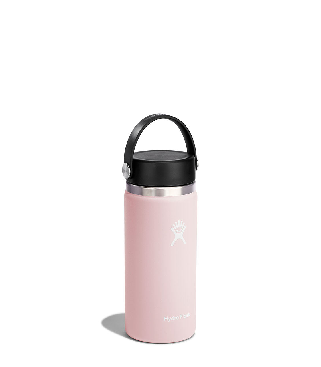HYDRO FLASKHydro Flask 16Oz Wide Flex Cap Trillium