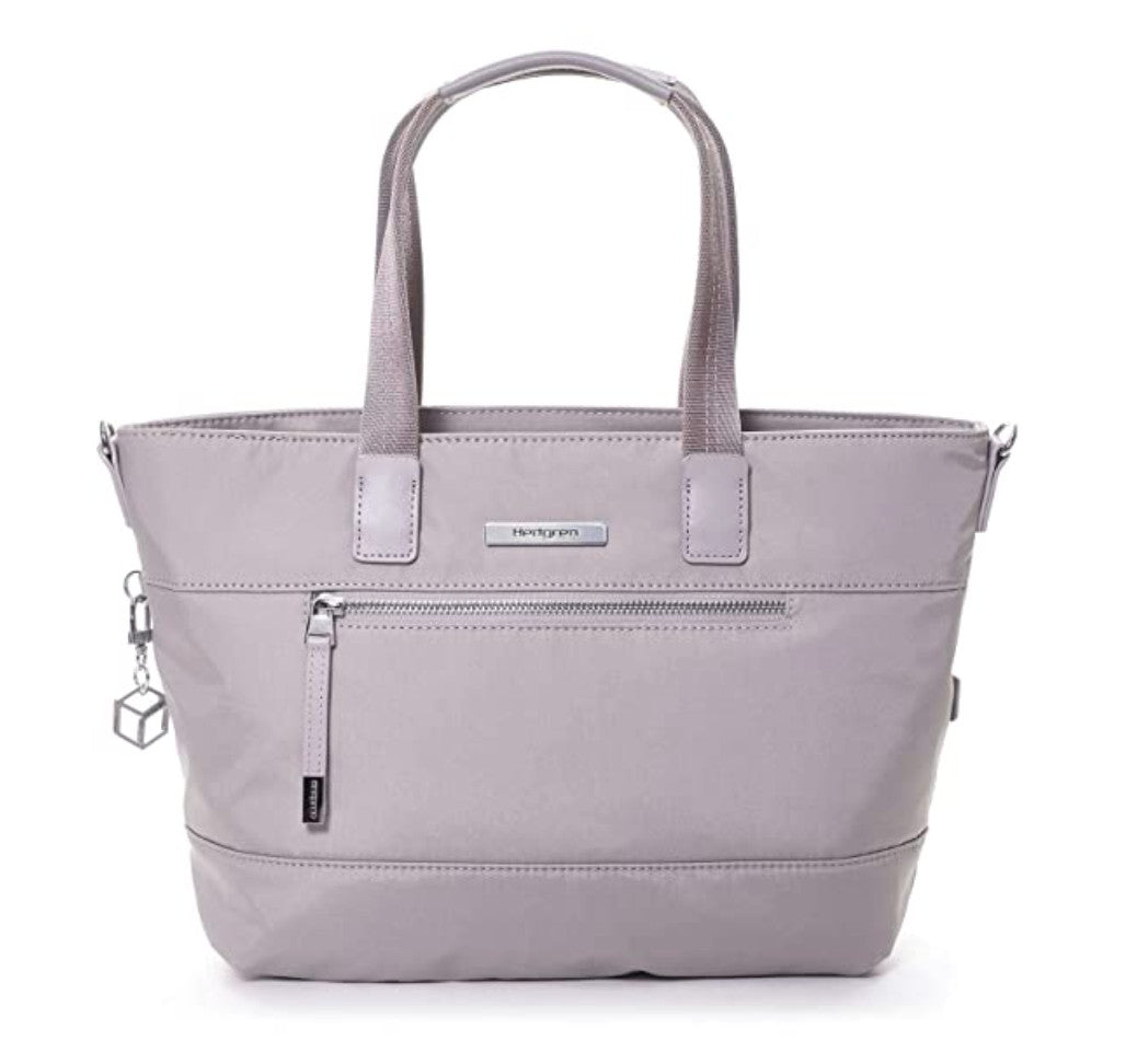HEDGRENGlaze Shoulder Bag