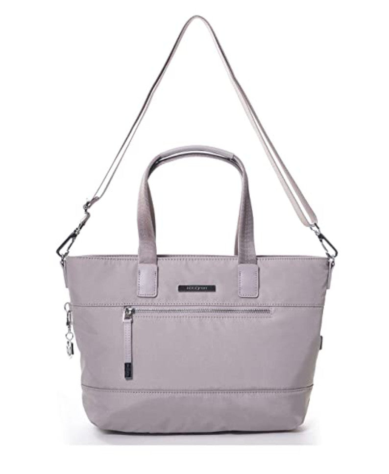 HEDGRENGlaze Shoulder Bag