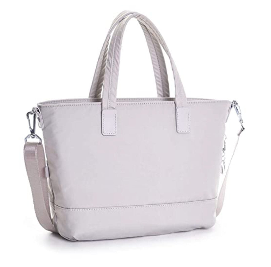 HEDGRENGlaze Shoulder Bag