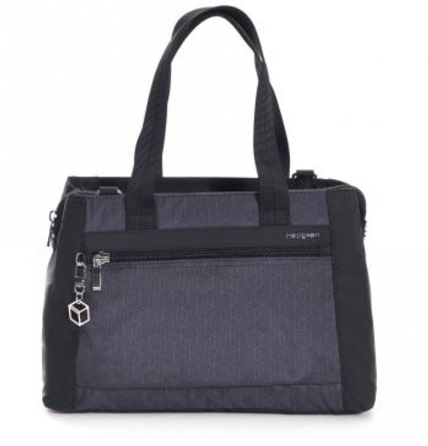 HEDGRENEva M Shoulder Bag
