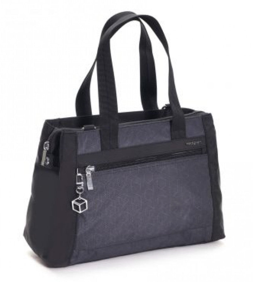 HEDGRENEva M Shoulder Bag