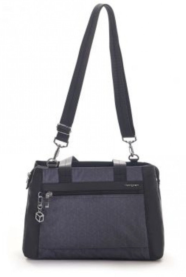 HEDGRENEva M Shoulder Bag