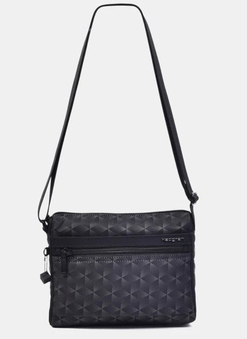 HEDGRENEye Sling Bag