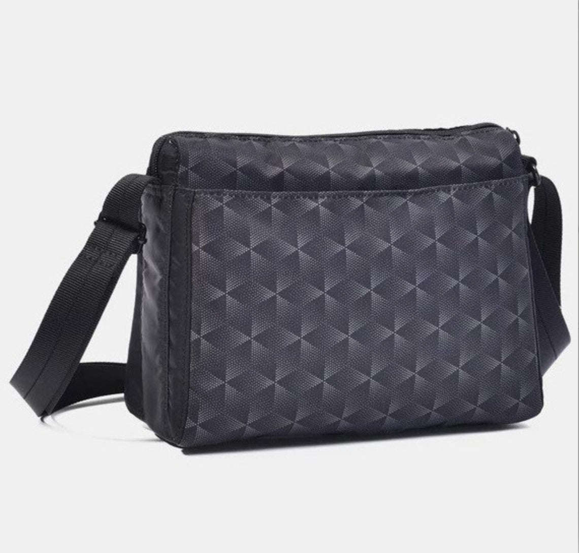 HEDGRENEye Sling Bag
