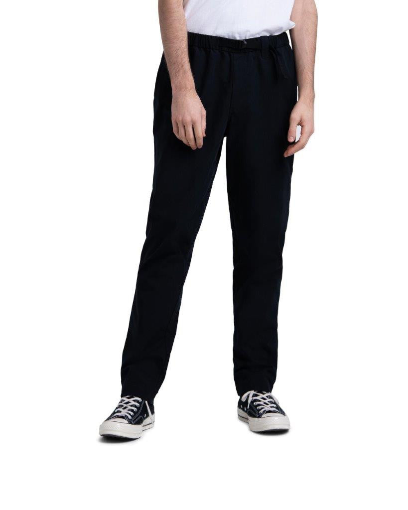 HERSCHELAshland Pant Mens