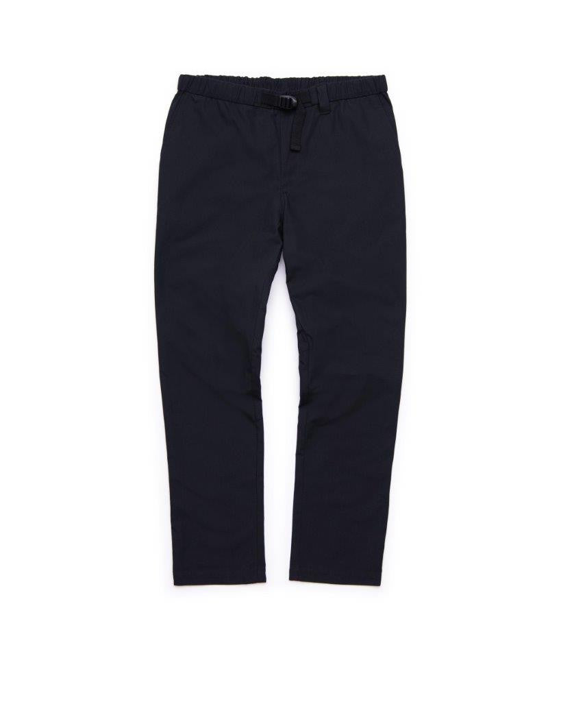 HERSCHELAshland Pant Mens