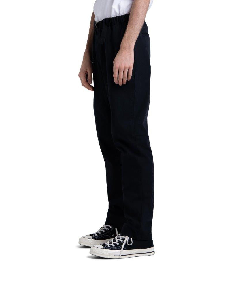 HERSCHELAshland Pant Mens