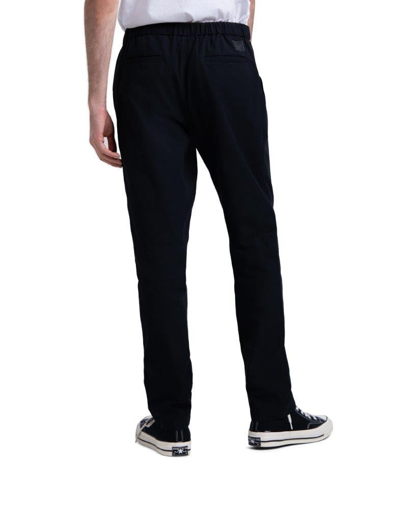 HERSCHELAshland Pant Mens