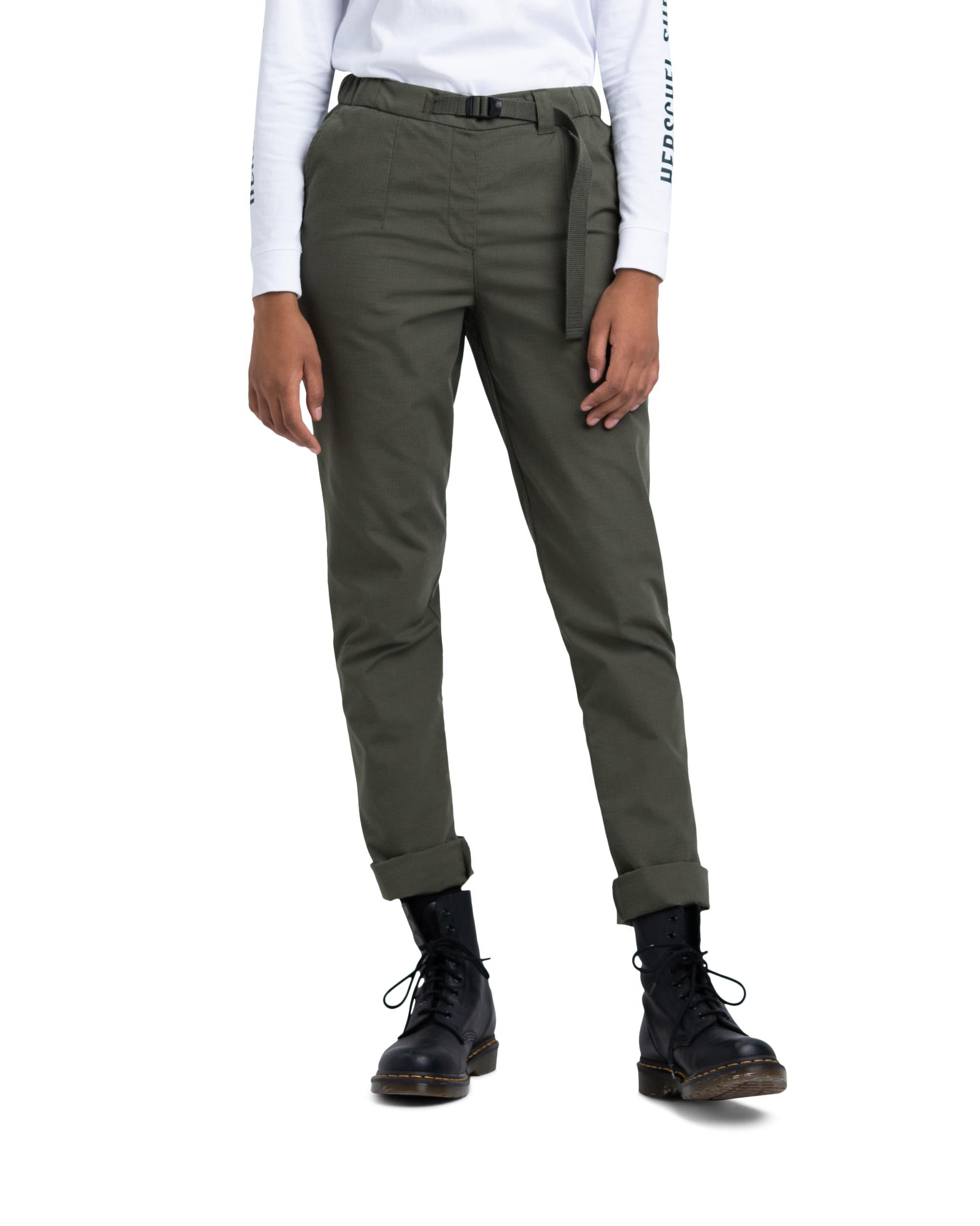 HERSCHELAshland Pant Womens