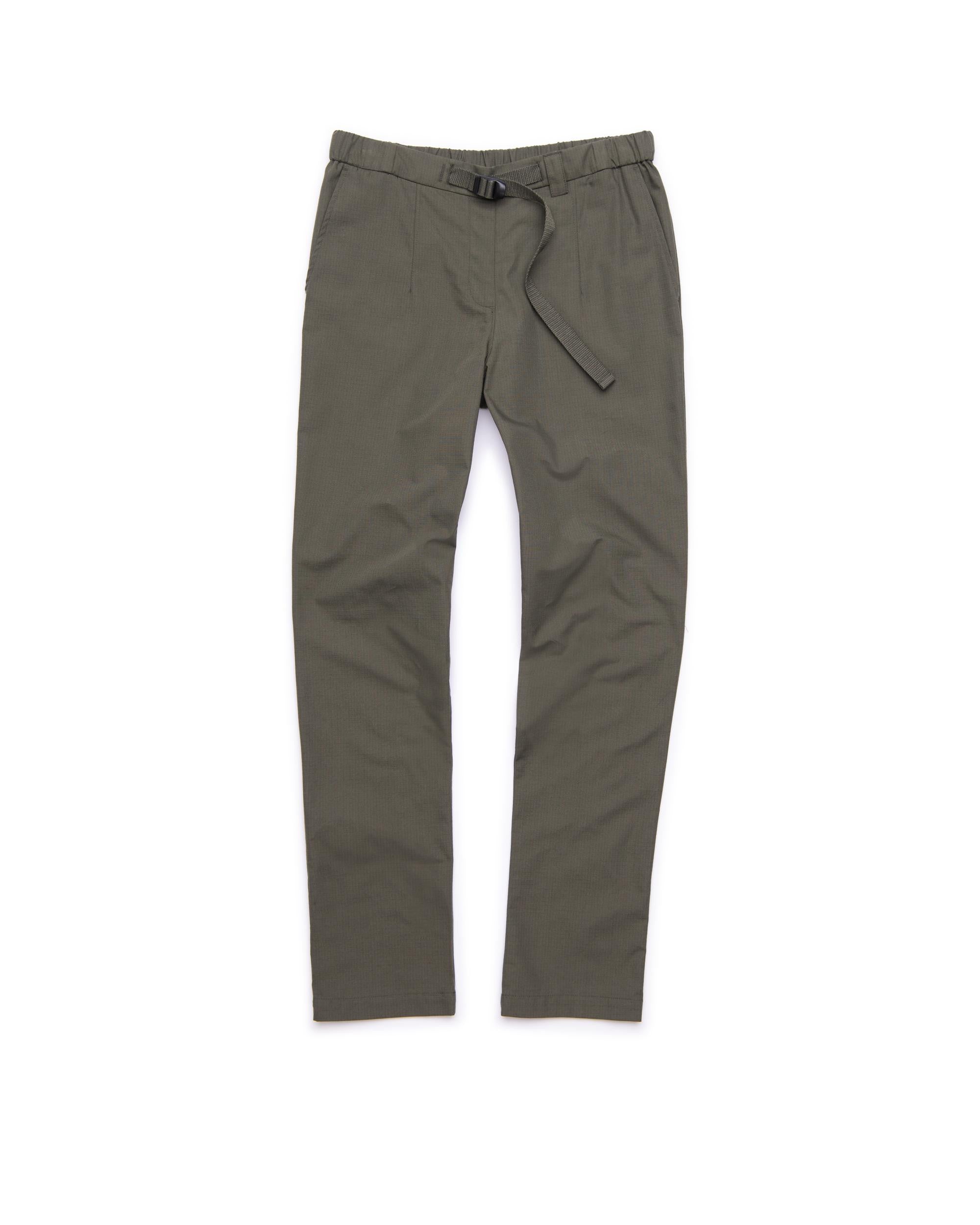 HERSCHELAshland Pant Womens