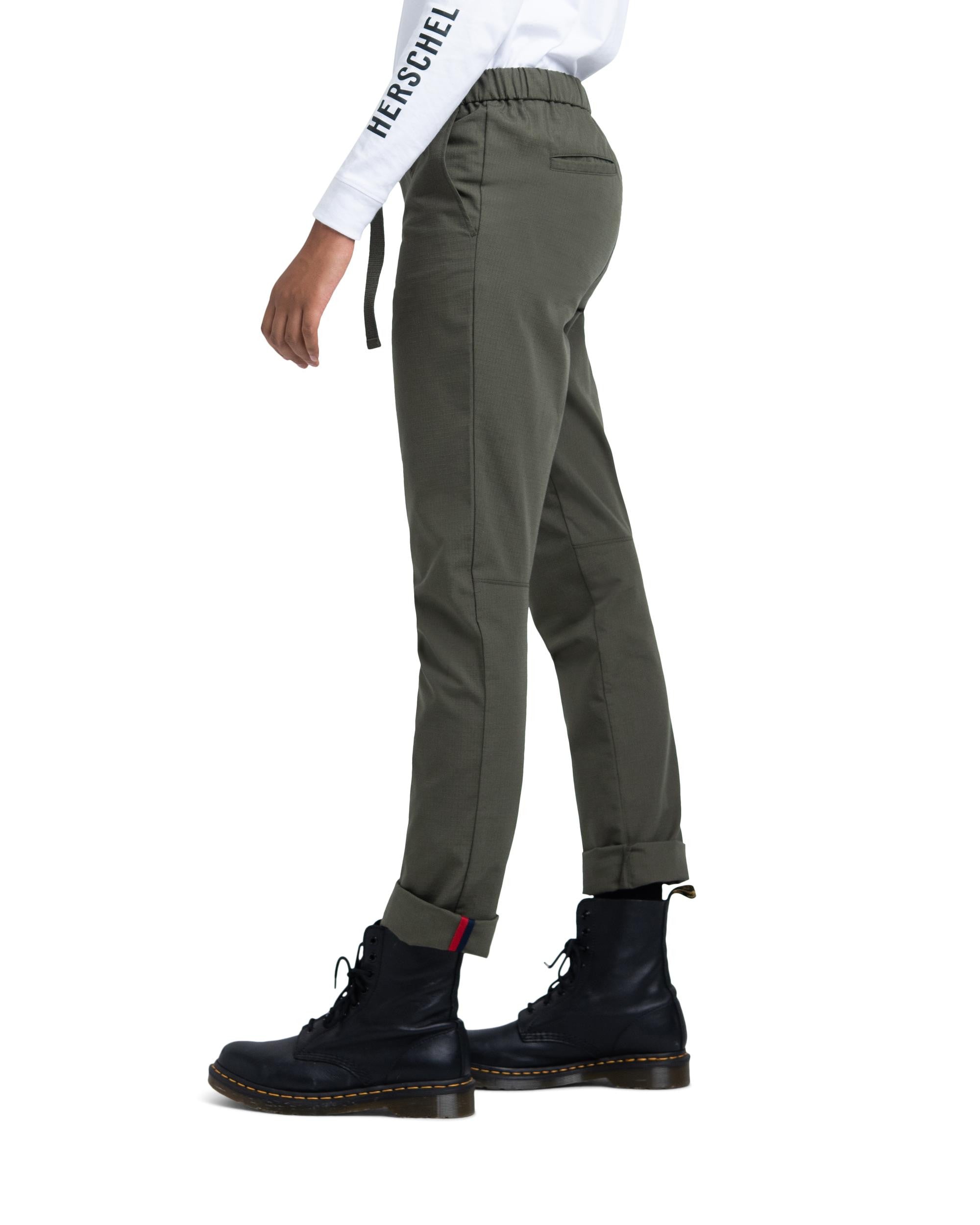 HERSCHELAshland Pant Womens