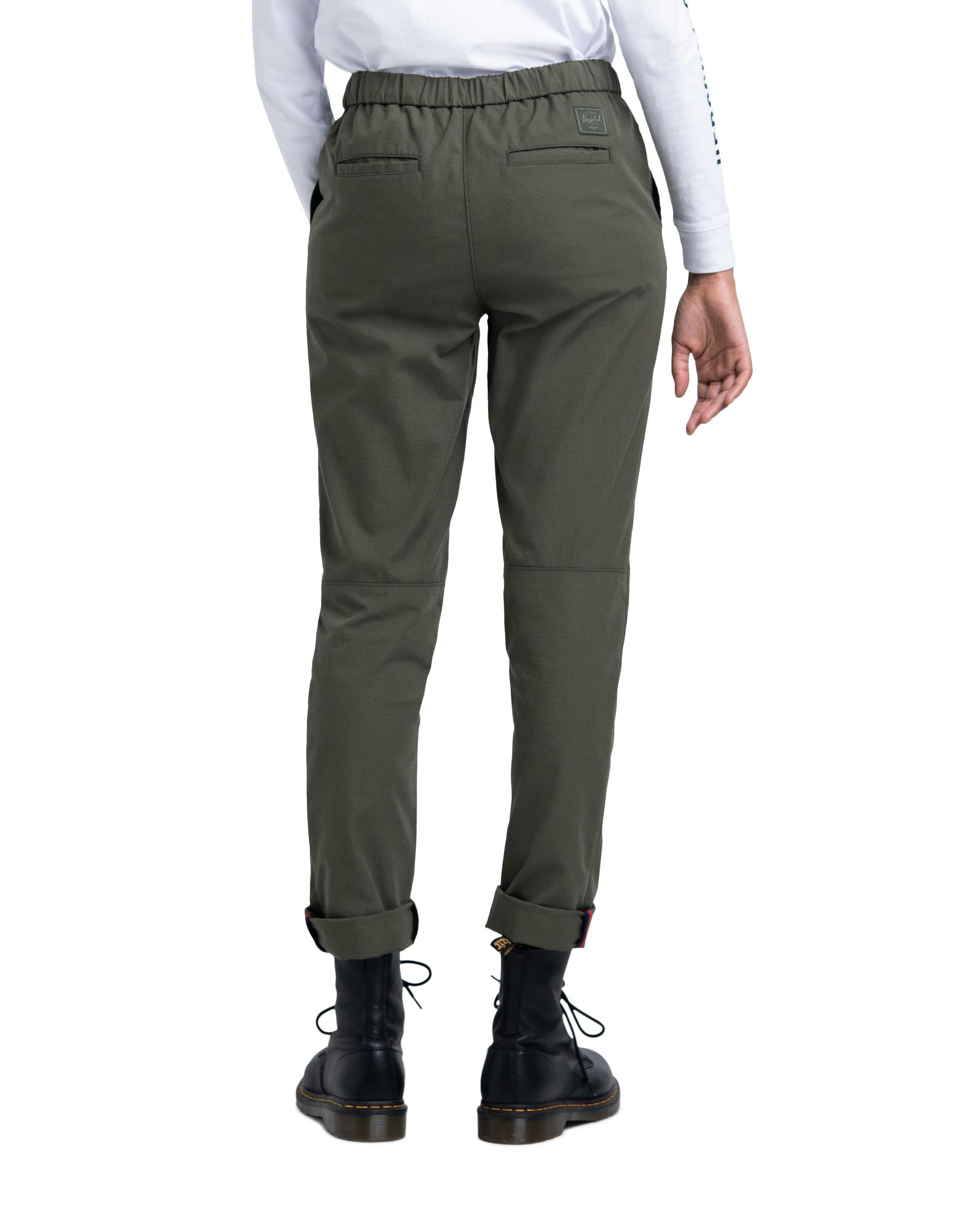 HERSCHELAshland Pant Womens