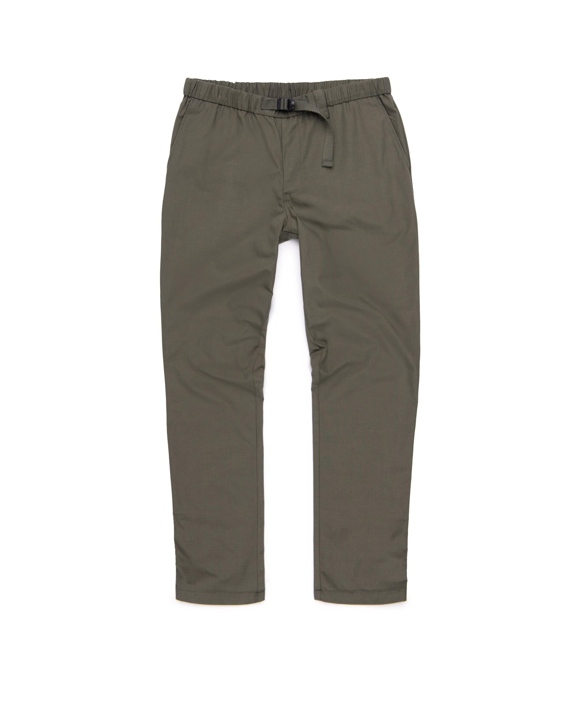 HERSCHELAshland Pant Mens