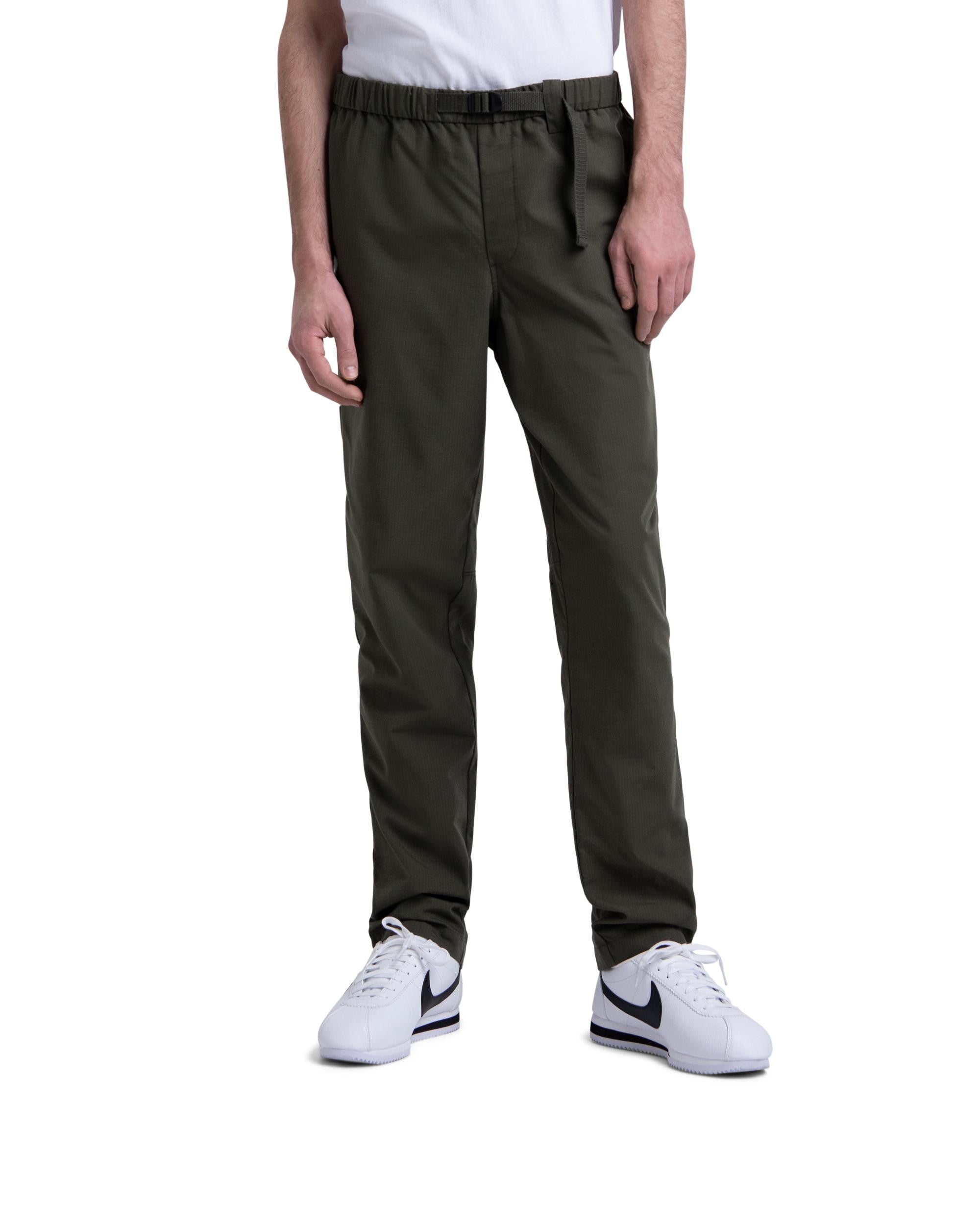 HERSCHELAshland Pant Mens