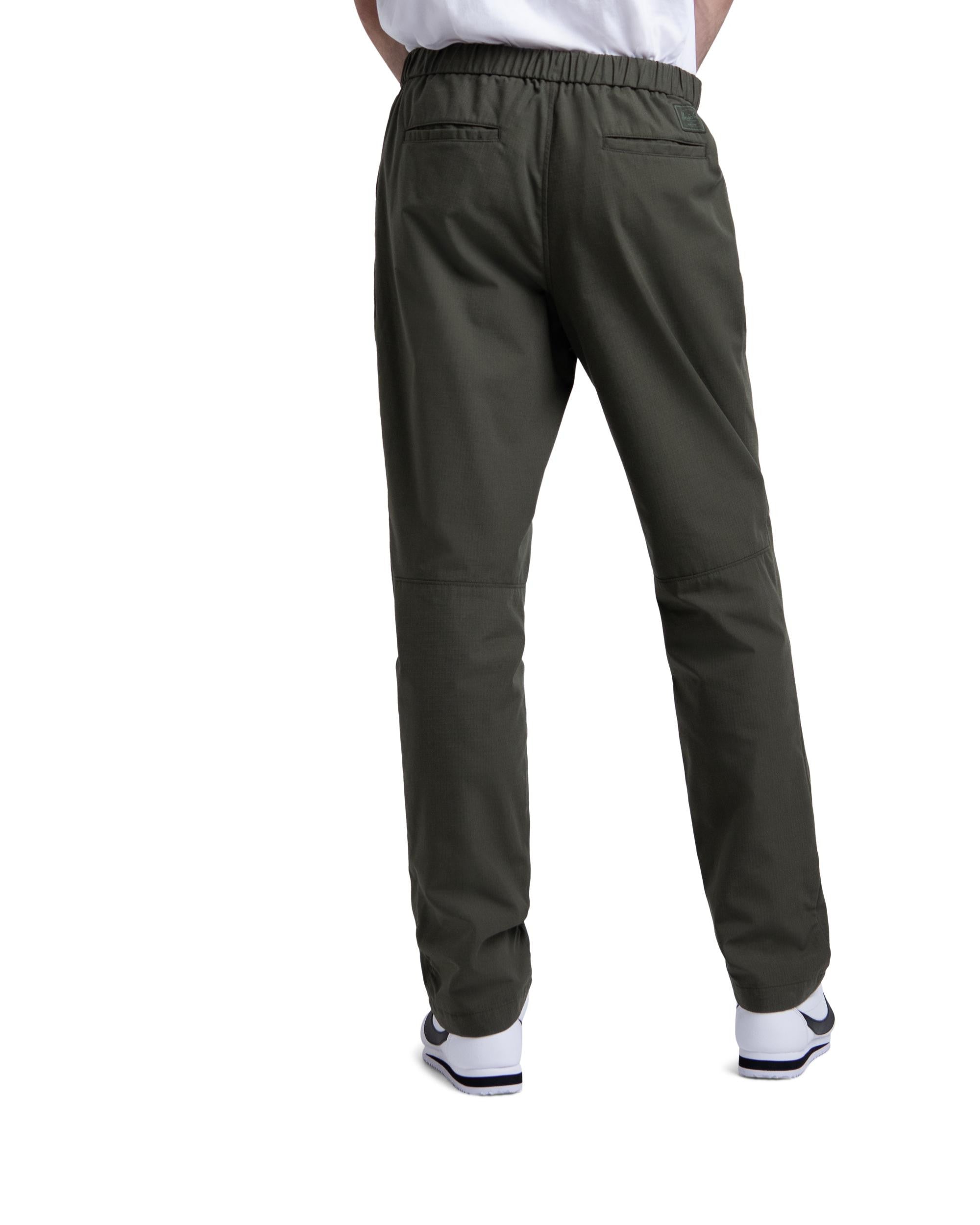 HERSCHELAshland Pant Mens