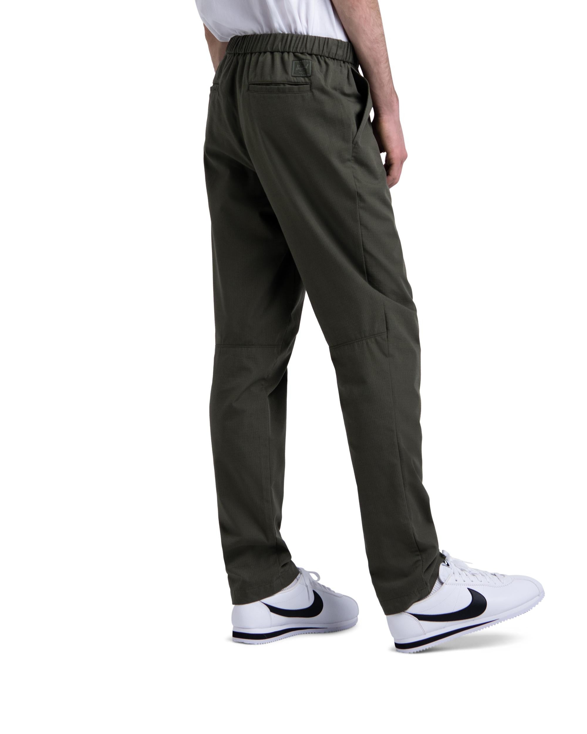 HERSCHELAshland Pant Mens