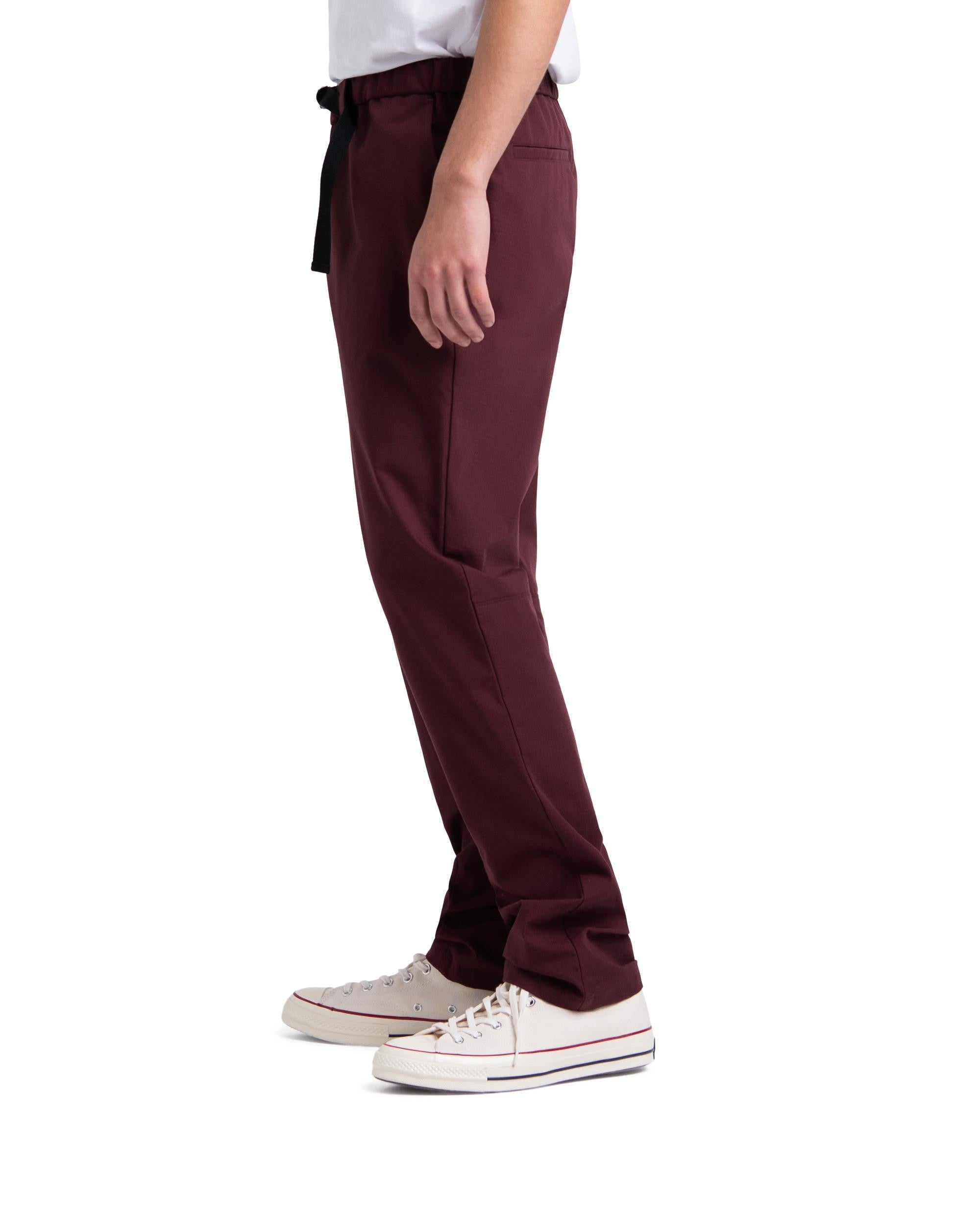HERSCHELAshland Pant Mens