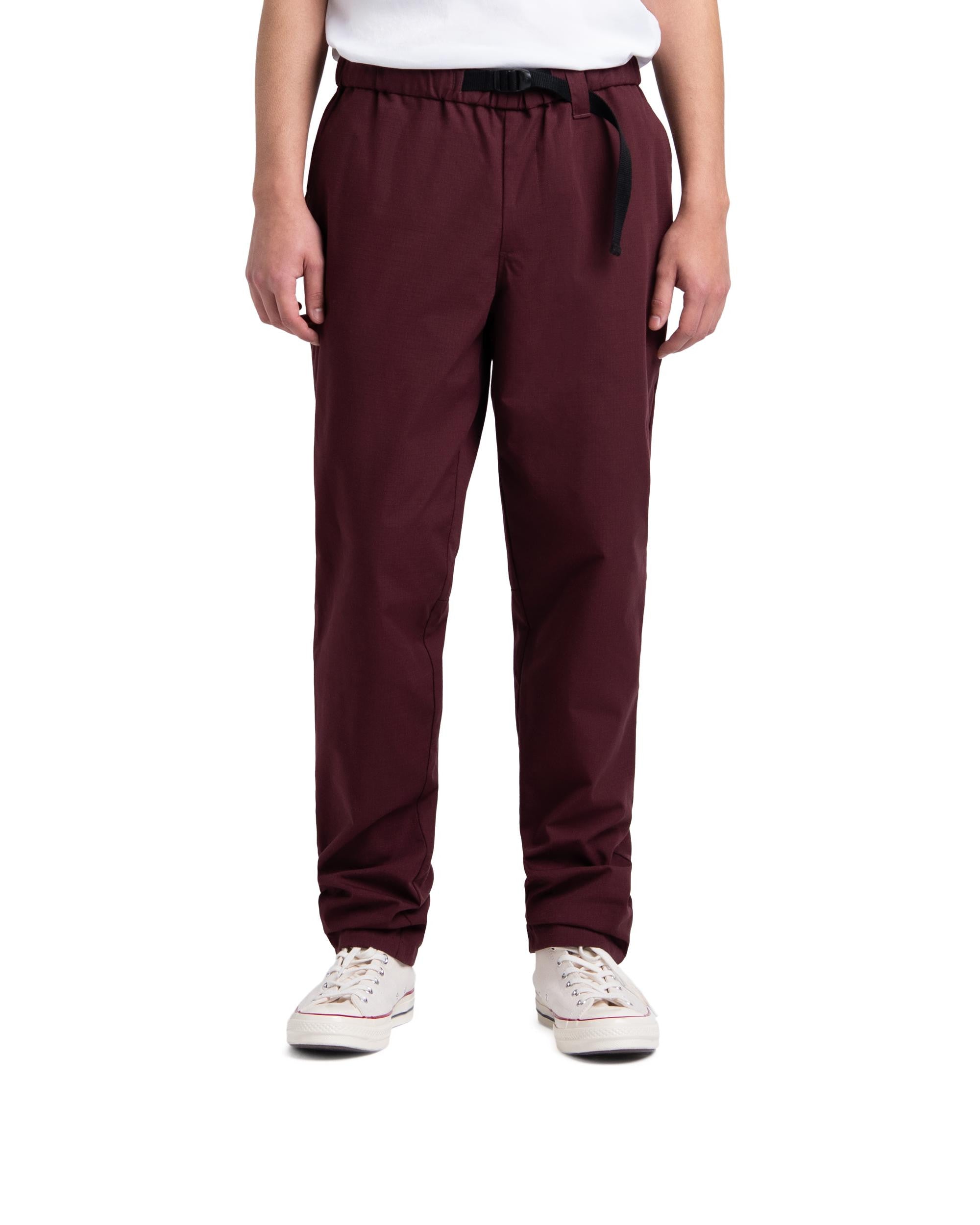 HERSCHELAshland Pant Mens