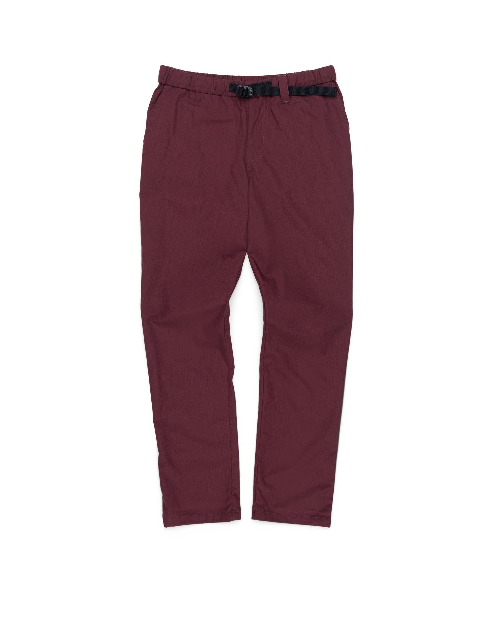 HERSCHELAshland Pant Mens