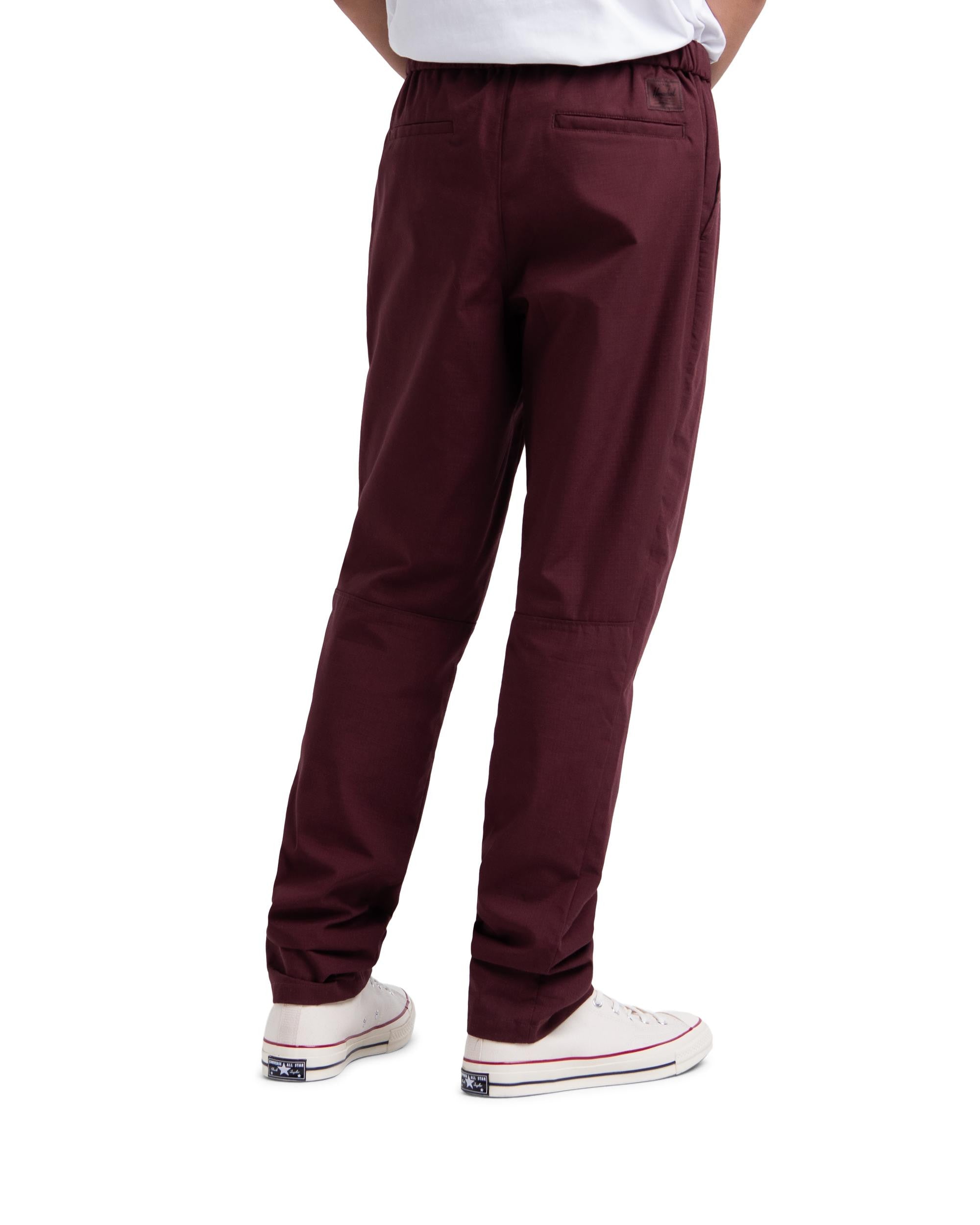 HERSCHELAshland Pant Mens