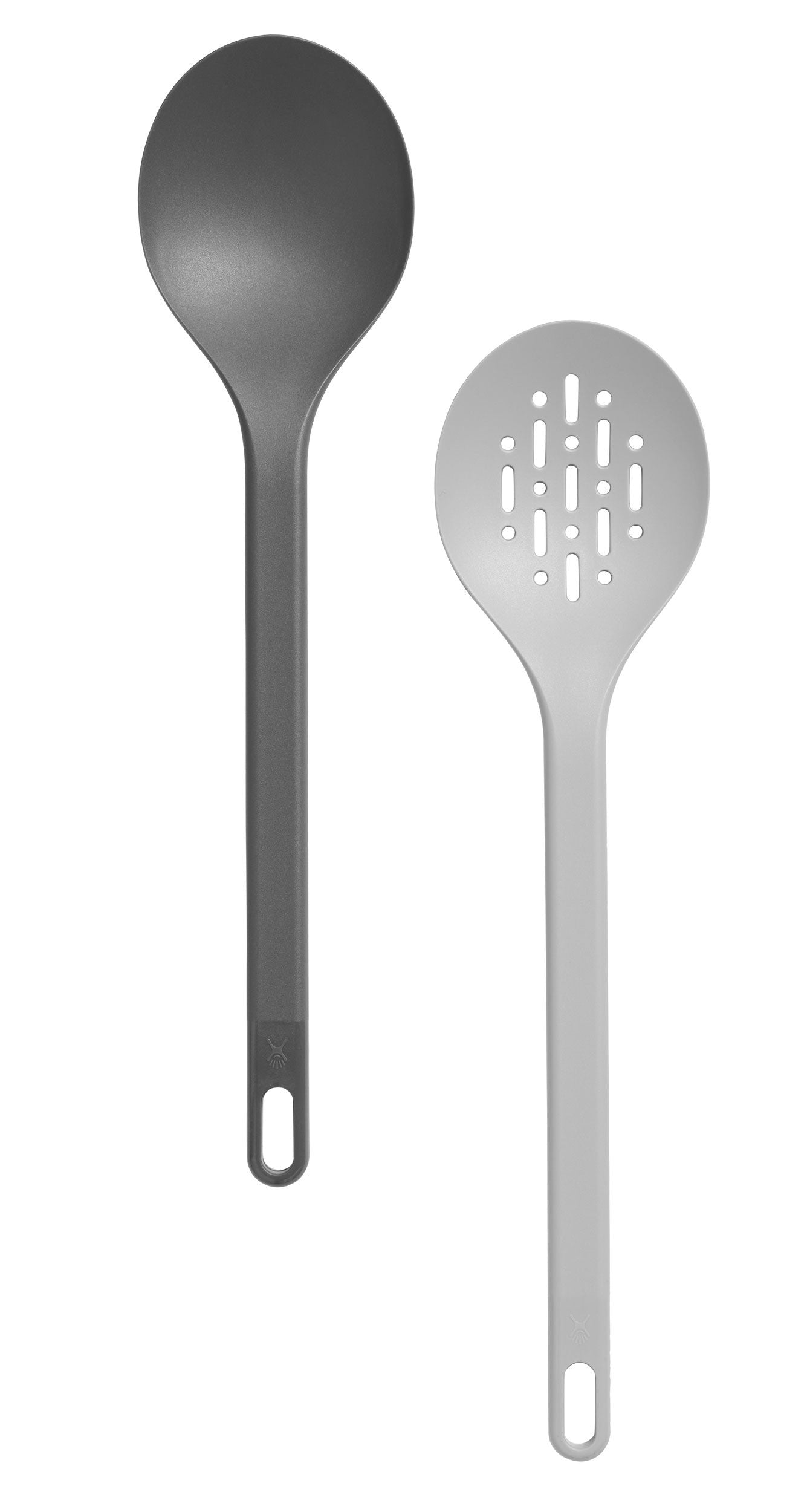 HYDRO FLASKServing Spoons